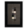 Trueman Solid Colour Area Rug