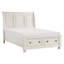 Lit plateforme Dorminey-1379631285-1379631284