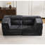 Upholstered Fabric Sectional-74852731-74852735