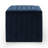 Brandt 61" Upholstered Bench-1972492973