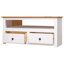 Matthews Unfinished TV Stand for TVs up to 42"-606089273