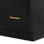   Base de meuble-lavabo simple 60 po Loren-125046348