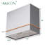 Hotte Akicon 600-101122431
