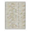 Scandinavian Kilim Wool Geometric Area Rug-1355059161