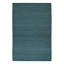 Tapis en jute Hart-119890513