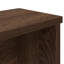 Support de cuisine empilable en bois d'ingénierie 5,9 x 6,3 po-1069632629-1069632631