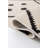 Geometric Indoor Rug-1234450843