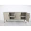 Sydney 71'' W Sideboard