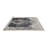 Albirda Indoor Rug-927146491