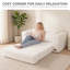 Canapé Bean Bag-125628169