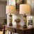 Antique Gold