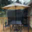 Photos des clients 2 de 2