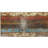 Freelon Pine Rectangular Solid Wood Top with Solid Wood Base Dining Table