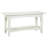 Ajwad 36"W Cottage Beach House Design Wall Mounted Coat Rack and Bench Set with Storage-884106919