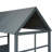 Vanwagenen Canopy Bed-955139108-948272818