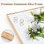 Miroir rectangulaire surdimensionné suspendu ou incliné-1346436731-1346436734