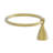 Bathroom Hardware Set-101232303