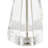 Duveen Table Lamp