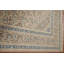 Tapis traditionnel