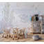 Papier peint blanc sur fond blanc-1559055856-1559055869