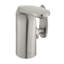 Robinet pour salle de bain monotrou, monotrou Château-51954695
