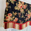 Lancaster Glory Valance