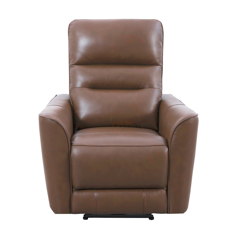 Oterra Power Zero Gravity Recliner Two Pack, Brazilian Cocoa