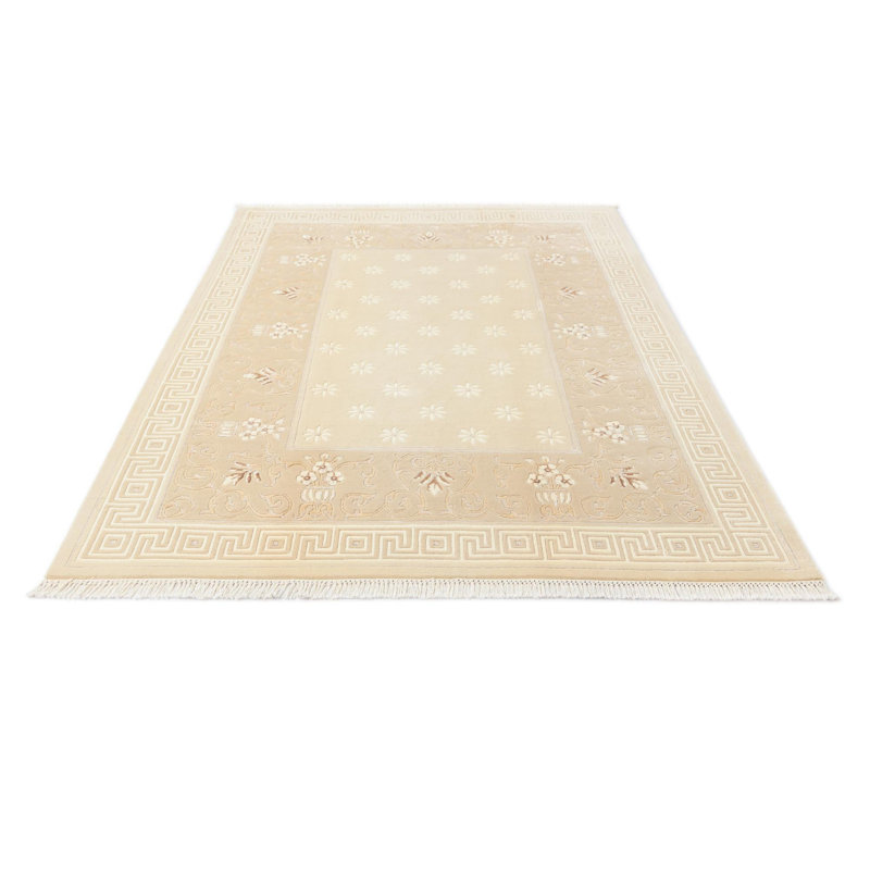 Howard Beige Rug