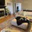 Customer photo 2 of 5