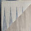 Seward Southwestern Area Rug-547176643