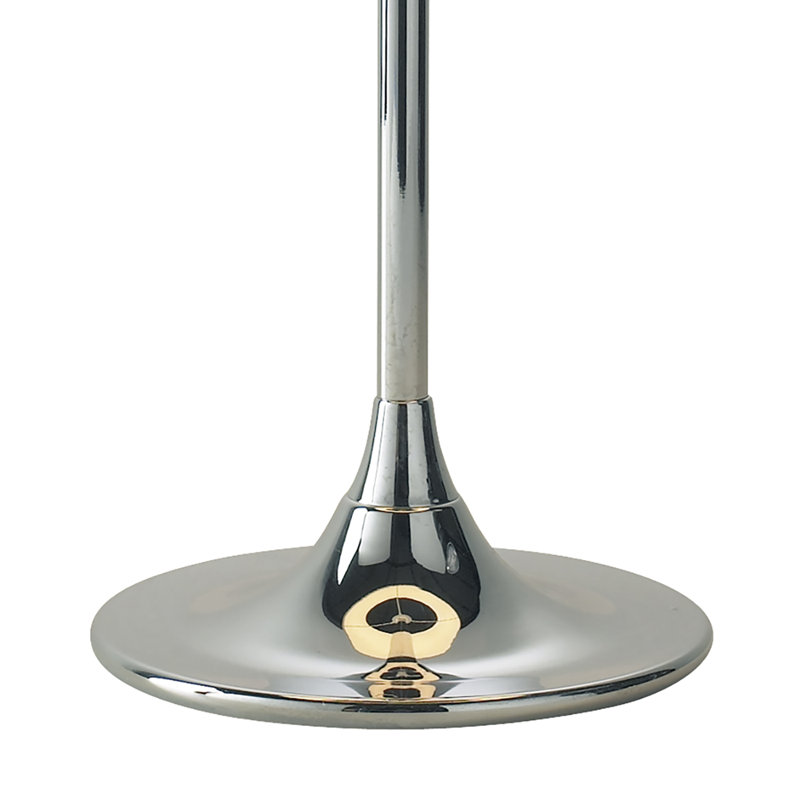 Dimmick Table Lamp