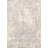 17 Stories Modern Design Power Loom Area Rug - 7'10" X 10'10"