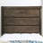Orsi Bed-1714550026