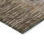 Tapis d'intérieur / extérieur lavable à la machine Chantille ACN2318-766658087