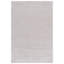 Tapis oriental Kinde Performance-26986887