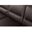 4 Seater Corner Sofa -1097401500-1097401495