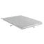 Surmatelas de matelas 2" nu-tex Esme-128819502