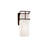 Wall Light-21708813-21708820-21708814