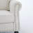 Ginta Loveseat Sofa-111779811-126481078