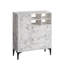 Console Edelstein-106861005