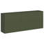 Outdoor Planter Box-1032581162-1032581163