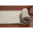 Vegetable Dye Oushak Turkish Runner Rug 3x12