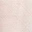 Parisienne Velvet Quilted Sham-39314765-39314763