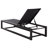 Logan Aluminum Lounger-352512947