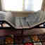 Customer photo 3 of 7