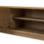 Bergstrom Media Console-1462634886