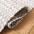 Talmadge Flat Weave Cotton Geometric Rug-1579659467
