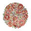 Sonia's Rose Rug-1554051154