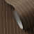 Dobby Stripe Brown is out of stock