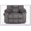 Fauteuil inclinable électrique inclinable électrique-1860127186